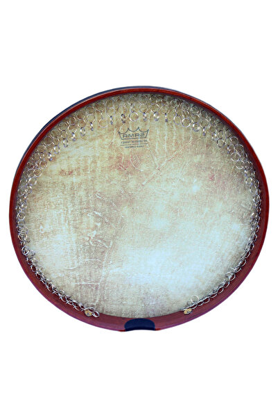 Afshari Іранського виробництва професійний ербане деф By Yad-304