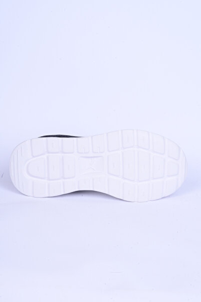 Puma 371128-02 Anzarun Lite Fileli Rahat Ortopedik Taban Esnek Siyah Günlük Kadın Spor Ayakkabı