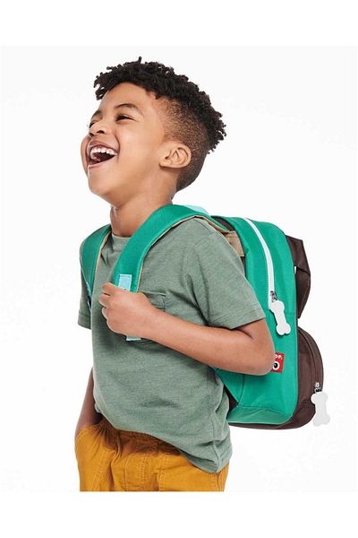 Skip Hop Rucsac Zoo