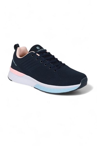Hammer Jack 1824-Manaus, cu talpă anatomică, pantofi unisex
