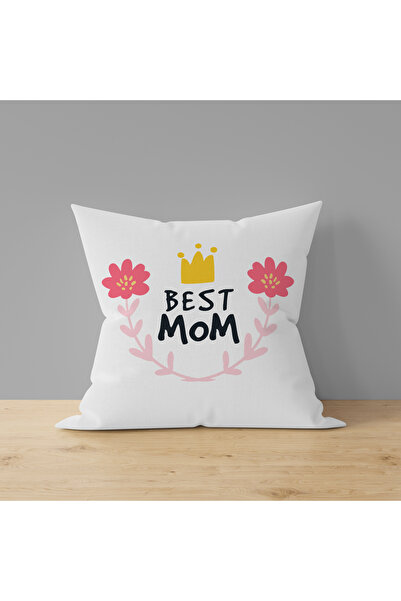 EVSEHOMES ДЕН НА МАЙКИТЕ ЦИФРОВО ПЕЧАТАНЕ КЪРПИЧКА ЗА КЪРПИЧКА