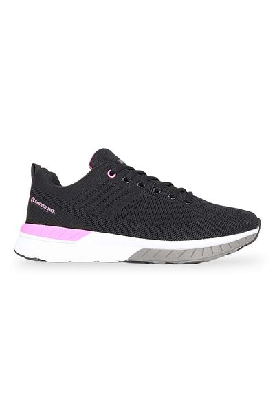 Hammer Jack 1824-Manaus, cu talpă anatomică, pantofi unisex