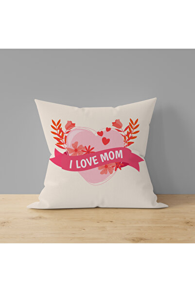 EVSEHOMES ΘΗΚΗ ΚΙΤΡΙΝΗΣ ΨΗΦΙΑΚΗ ΕΚΤΥΠΩΣΗ ΓΙΑ ΗΜΕΡΑ ΜΗΤΕΡΑΣ