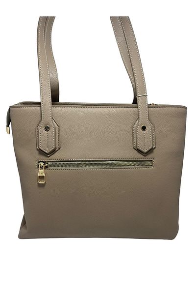 Armine Bag Women's Wide Shoulder Bag Armine Women's Bag 343 ARMINE BAG