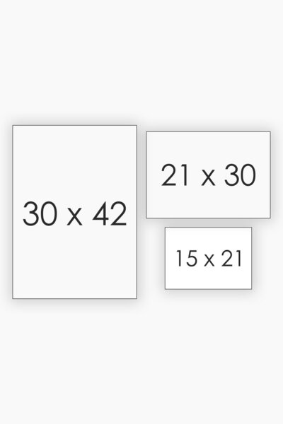 postick Breaking Bad Dizi Posteri Yüksek Kaliteli Kalın Parlak Kuşe Kağıdı