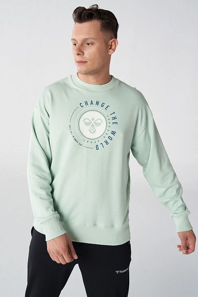 hummel Fin Men's Sweatshirt921770-2519