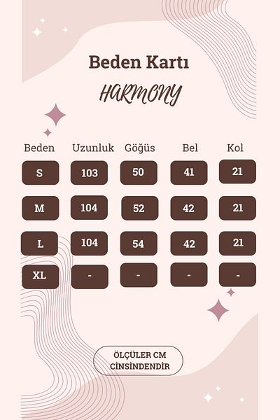 HARMONY GLOBAL Λευκό Μίνι Πουκάμισο Φόρεμα με Λεπτομέρεια Jean Corset