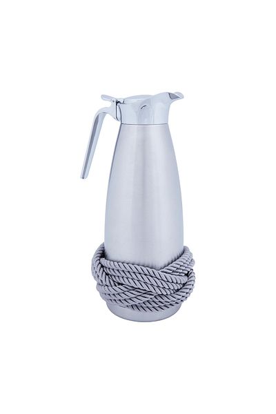 Vakko Locatelli Thermos M400215464