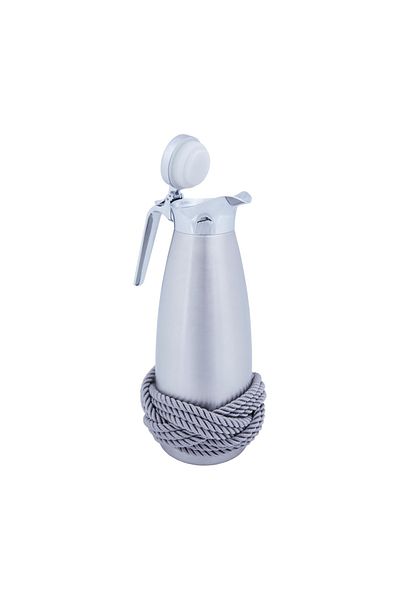 Vakko Locatelli Thermos M400215464