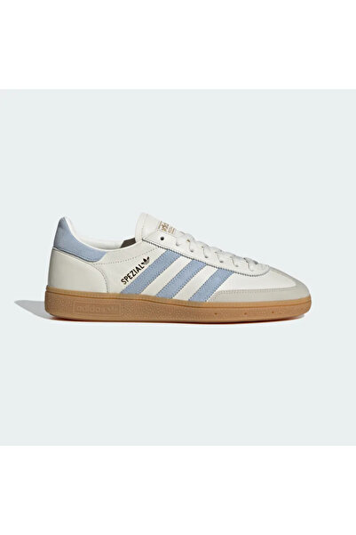 adidas كرة اليد Spezial Shadow Brown الألومينا