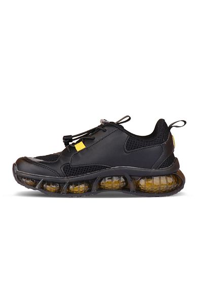 Vicco Size 26-35 Orthopedic Air Sole Lightweight Children's Sneaker