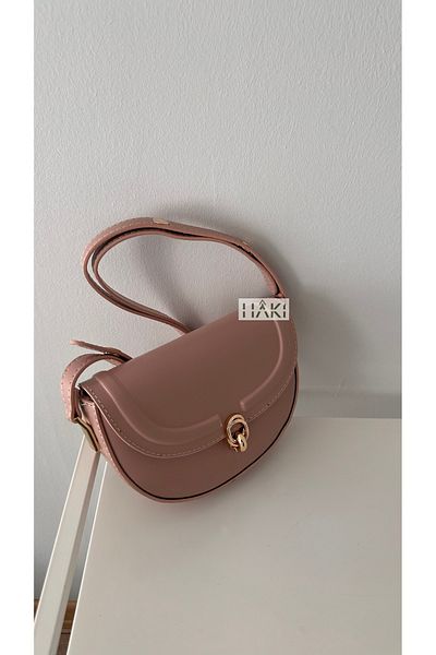 Boutiquehaki Geantă de umăr și crossbody Aurora