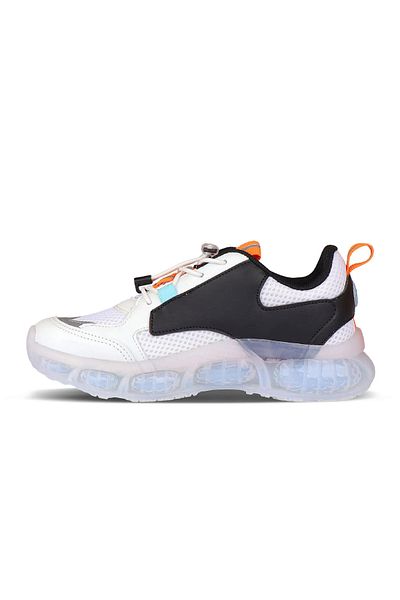Vicco Size 26-35 Orthopedic Air Sole Lightweight Children's Sneaker