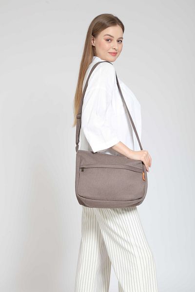 Street Bag Design de culoare solidă - Laptop și servietă pentru muncă, școală și uz zilnic
