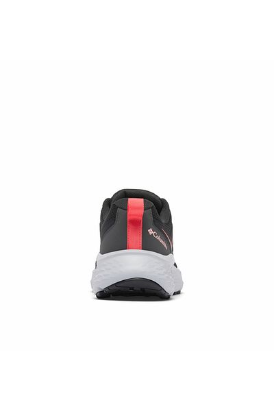 Columbia Vertisol Trail Damenschuhe