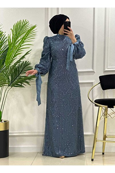 masalabiyem 7669 K500 PINAR SEMS AYLİN ABİYE