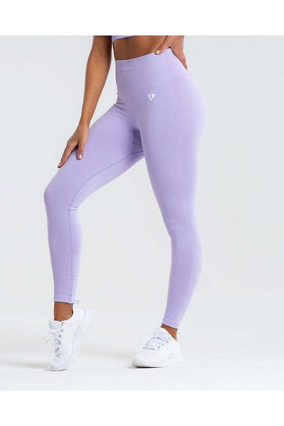 Best leggins for women cheap