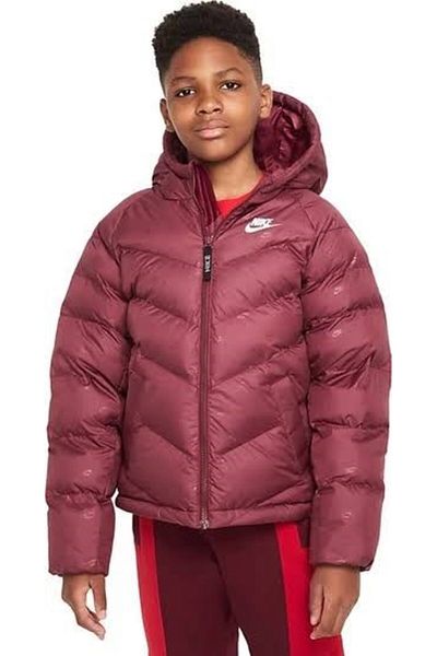 Fendi winter jacket deals