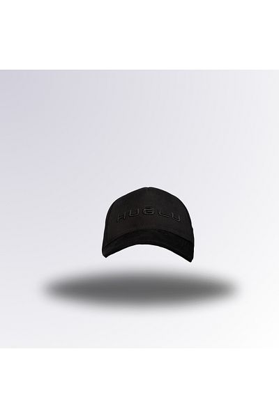 Huğlu Black Hat