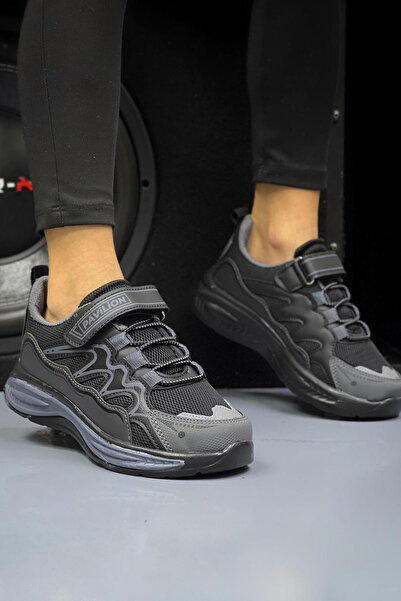 Pavilion Pantofi casual pentru copii PVLN06