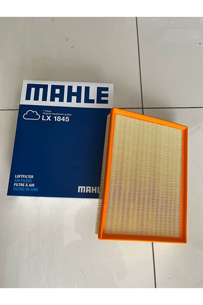 MAHLE فلتر هواء Sprinter Crafter Lx1845 متوافق مع 2007-2019