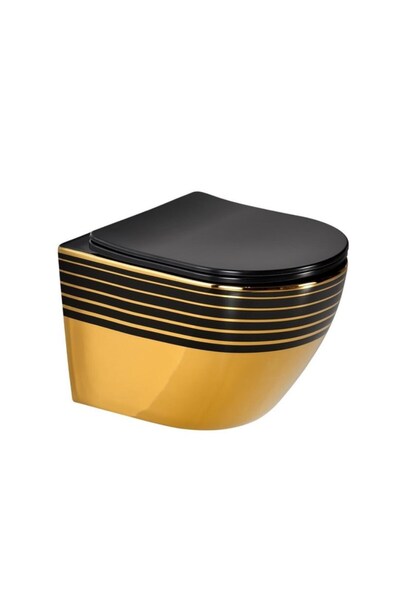 LENA Asma Klozet Et-x4700as