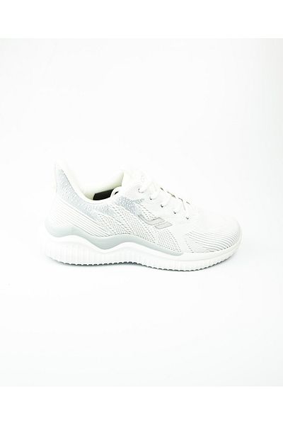 Lescon Ανδρικά αθλητικά παπούτσια Etna 3 Hellium White