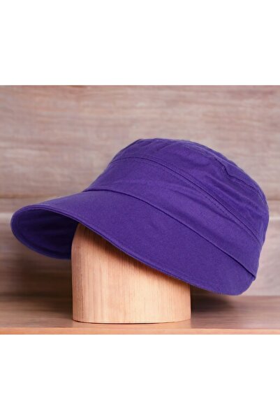 Shopiolog القوس مفصلة الظهر قابل للتعديل المرأة قناع قبعة القوس قبعة نسائية و...