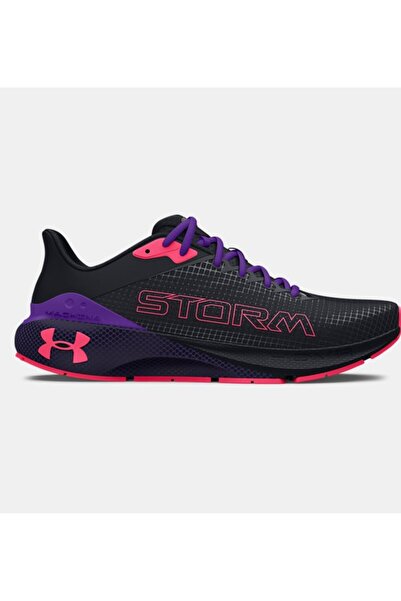 Under Armour Erkek UA Machina Storm Koşu Ayakkabısı 3026546-001