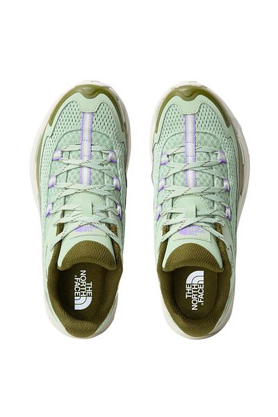 THE NORTH FACE Vectiv Taraval - Women's Sports Shoes