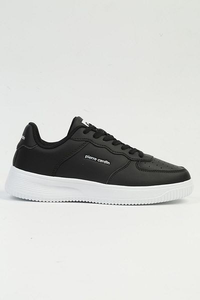 Pierre Cardin Pci-10120 Pantofi sport pentru damă