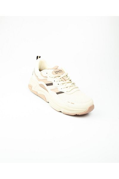 Kinetix 101494392 Tenis pentru bărbați TIONA TX 4FX Sand