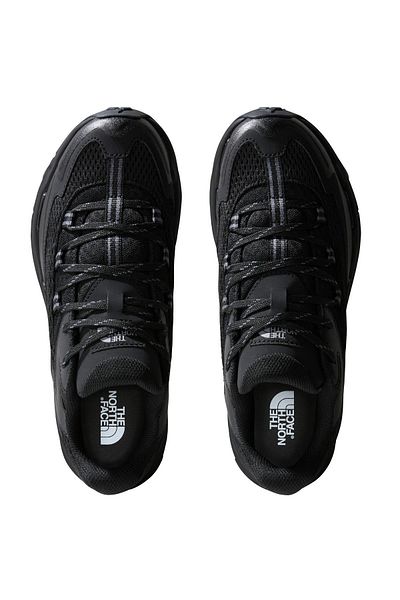 THE NORTH FACE Vectiv Taraval - Pantofi sport pentru damă