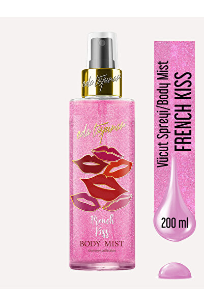 Eda Taşpınar Kusursuz Bronzluk Seti no.13 Spf0+3lüSimli (EGX03-EGX31-EGX05-EGX06)