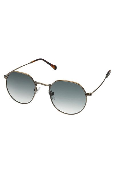 Lee Cooper LC1574.C1 47 Unisex Sunglasses