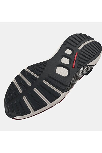 Under Armour Men's Ua Hovr ™ Phantom 3 Running Shoes 3025516 -603