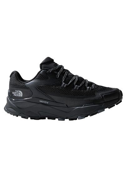 THE NORTH FACE Vectiv Taraval - Pantofi sport pentru damă