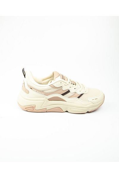 Kinetix 101494392 Tenis pentru bărbați TIONA TX 4FX Sand