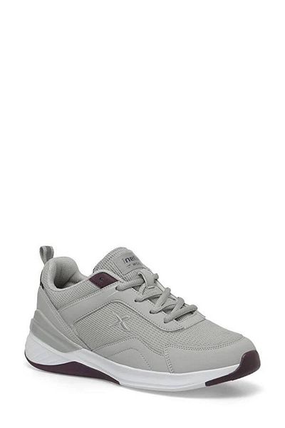 Kinetix A101490928101490928 Lorena Tx W 4Fx Kinetix Women's Sports Shoes A GRAY/MURDUM