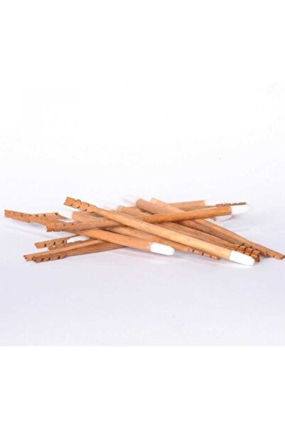 Hayrat Neşriyat Divit (Kısa)