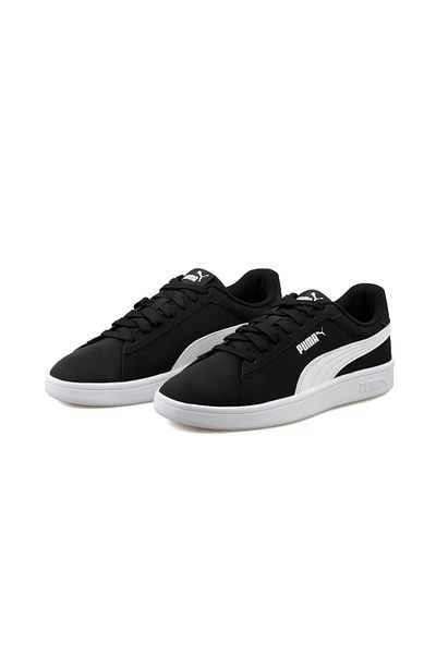 Puma Smash 3.0 Men's Casual Shoes39233601 Black