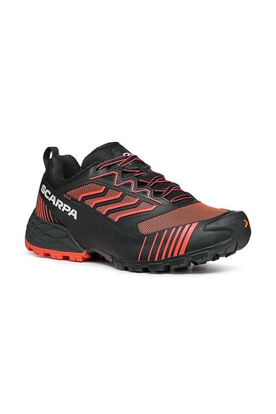 Scarpa Ribelle Run XT - Women's Running Shoes