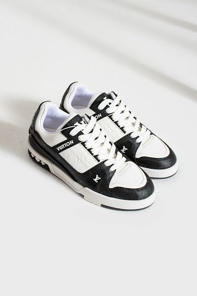 İnan Ayakkabı Women's Sports Shoes