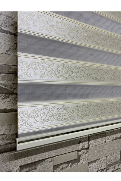 VENASSA ZEBRA PERDE ÇEŞİTLERİ