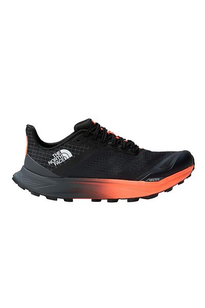 THE NORTH FACE Vectiv Infinite 2 - Men's Running Shoes