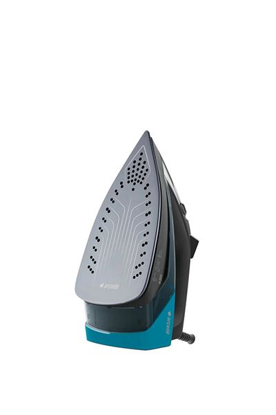 Arçelik Arc?elik Aria™ Beu 3926 Steam Iron