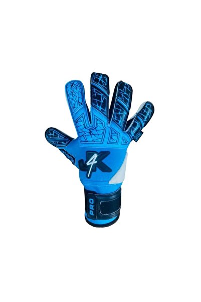 BRAVE GK J4K XPRO HYBRID CUT