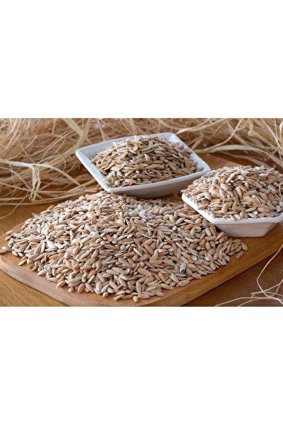 EVİN SİİRT ÜRÜNLERİ Kavun Çekirdeği (KAVRULMUŞ) (1 Kg ) 1000 gr