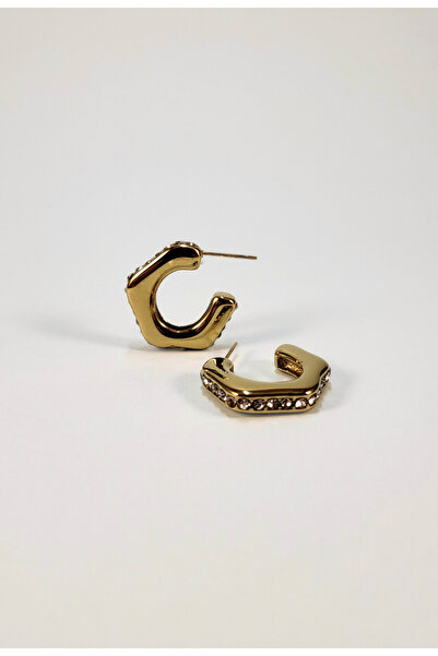 Sade Fashion أقراط AJUGA