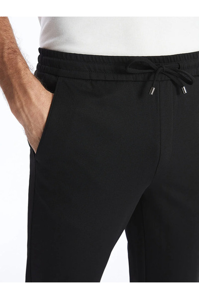 LC Waikiki Vision Slim Fit Erkek Pantolon